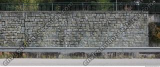 wall blocks stones 0013